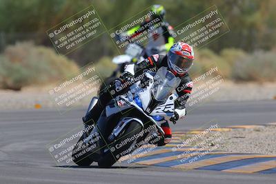 media/Sep-09-2023-SoCal Trackdays (Sat) [[6f49351c42]]/Turn 2 (1130am)/